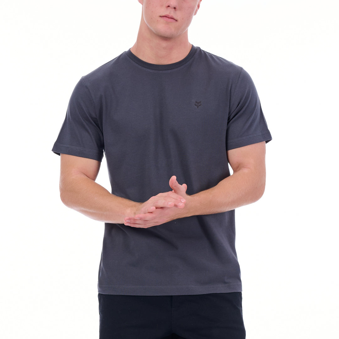 Axion Tee
