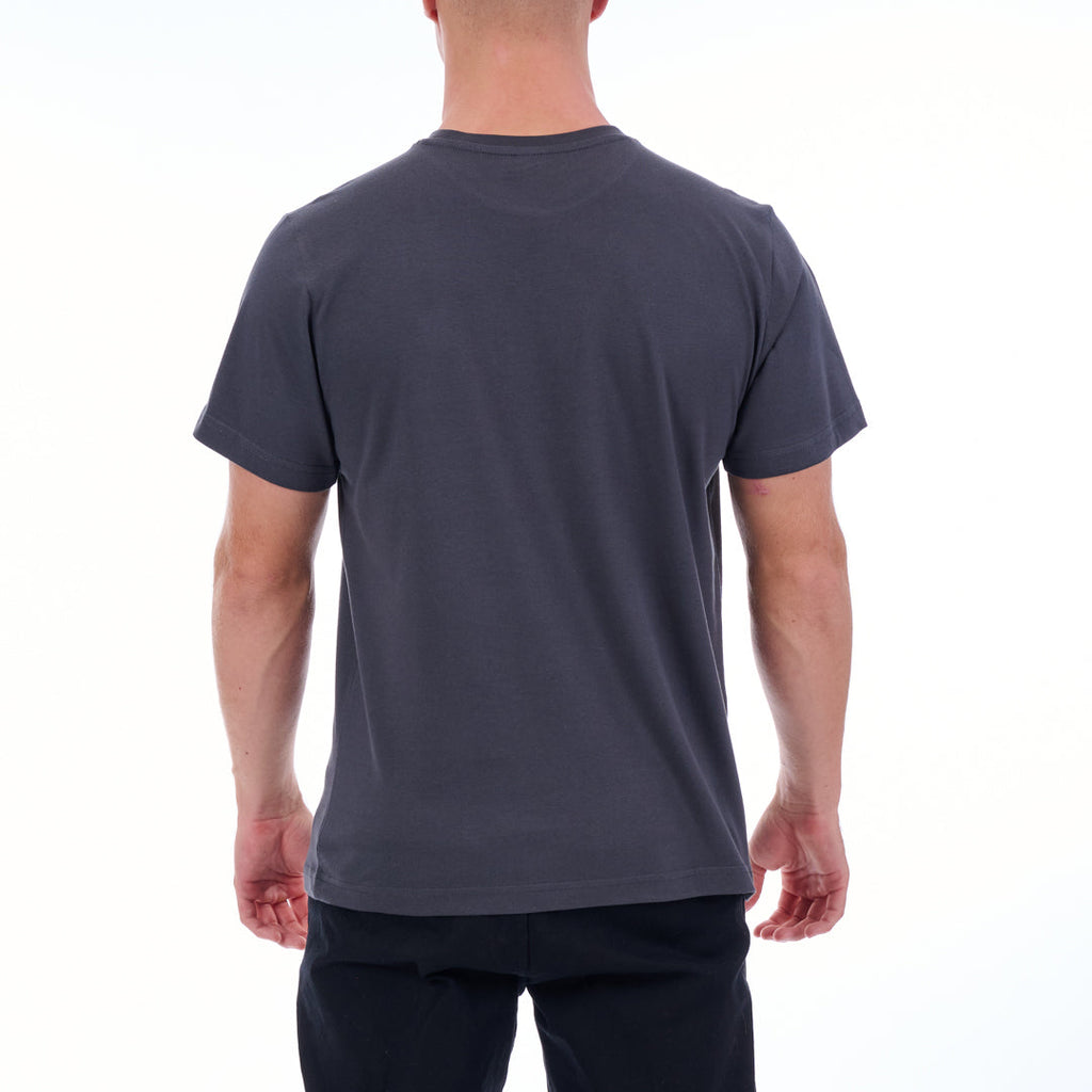 Axion Tee