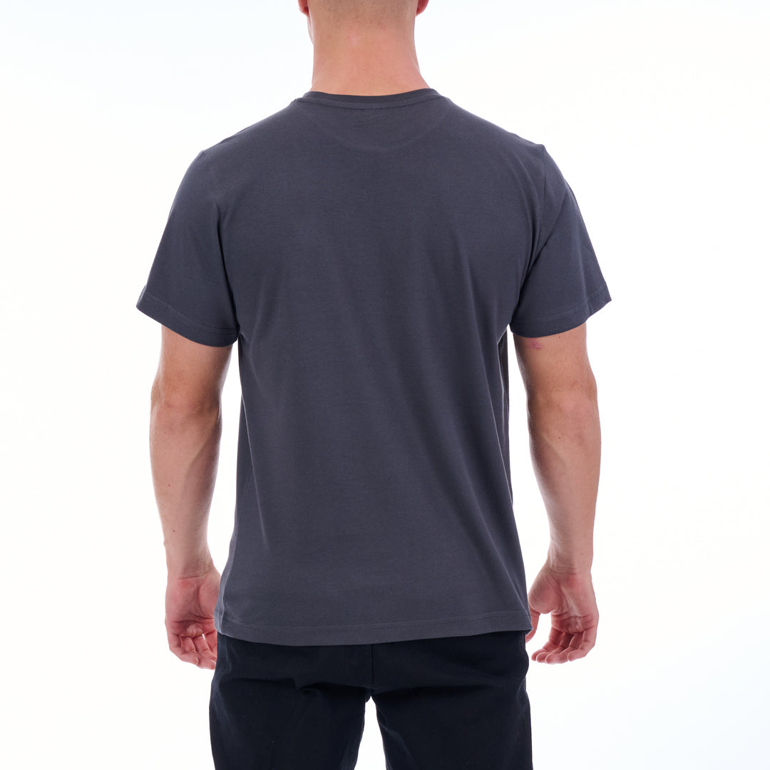 Axion Tee
