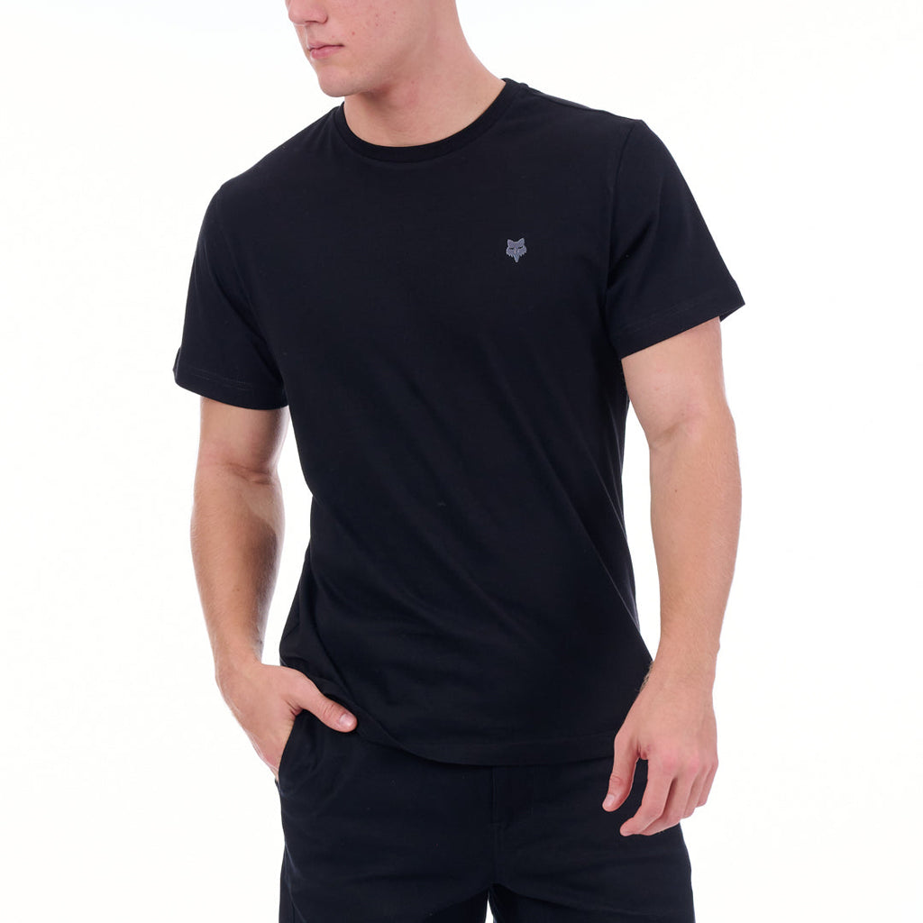 Axion Tee