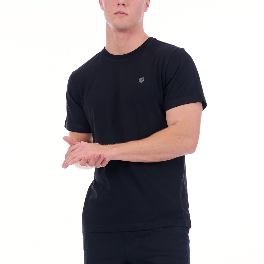 Axion Tee