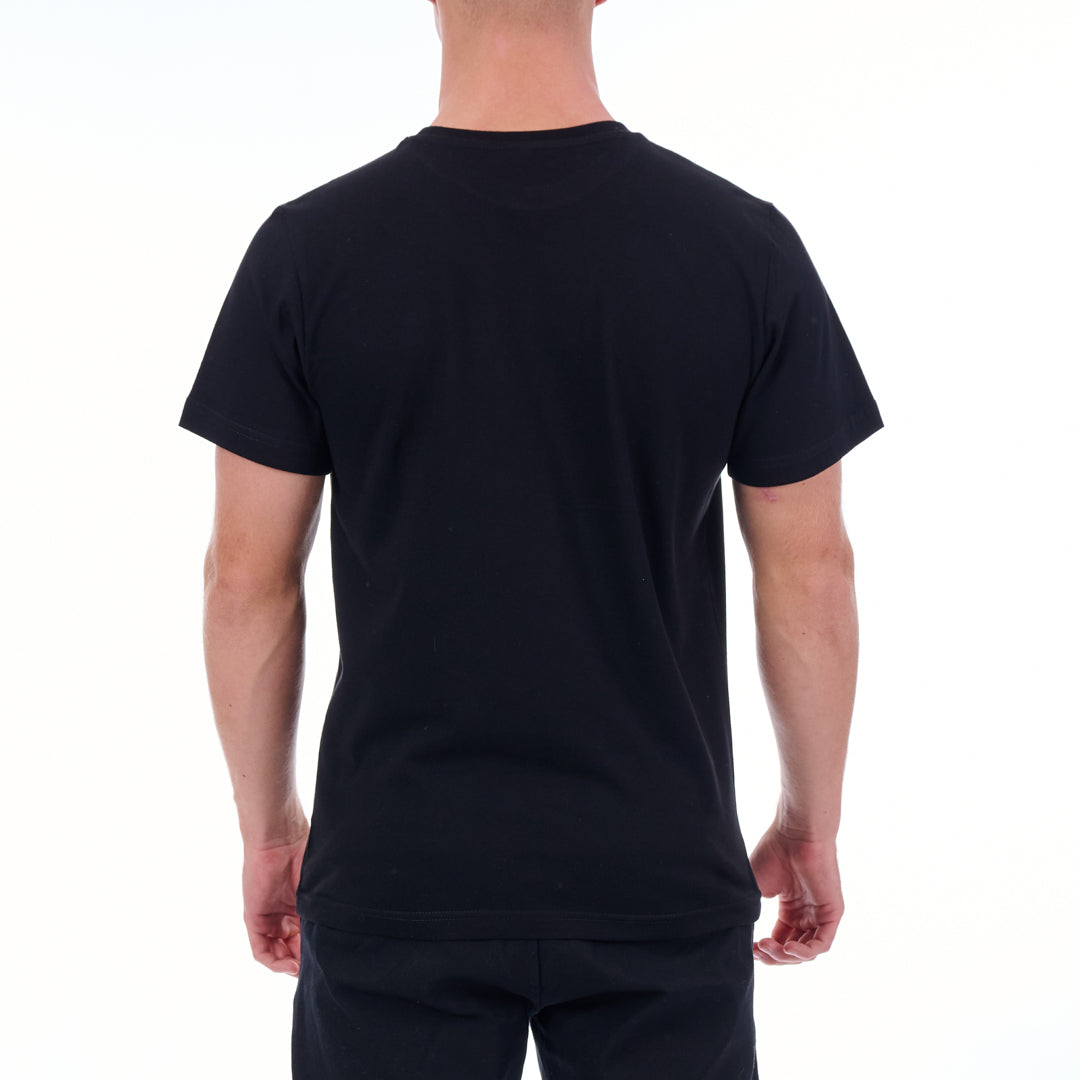 Axion Tee