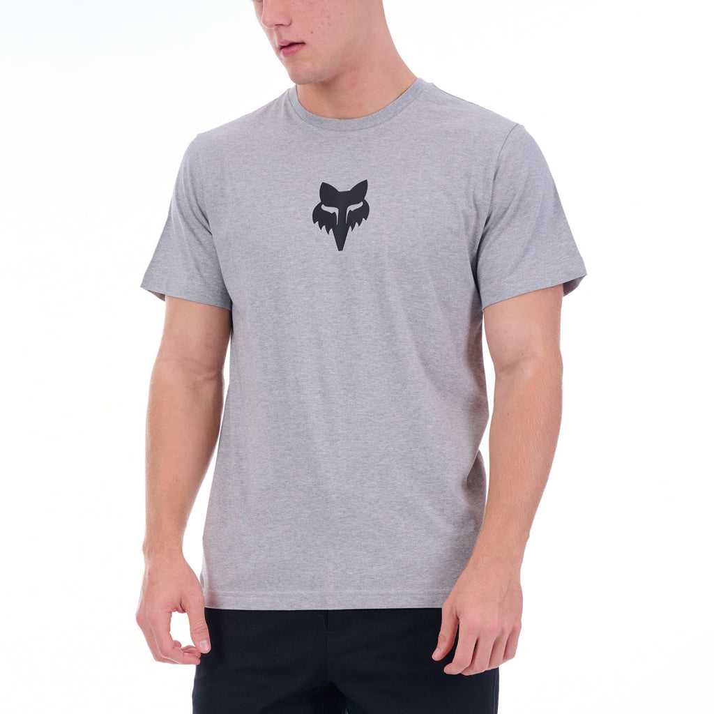 Fox Head Tee