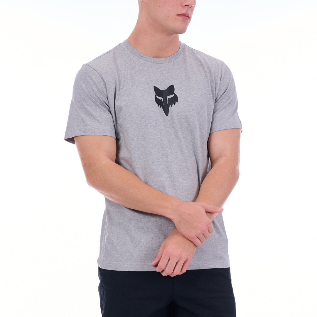 Fox Head Tee