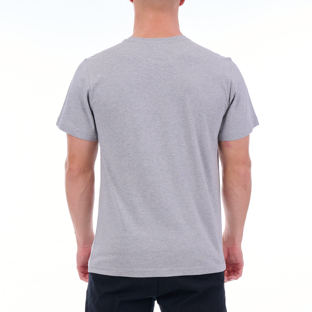 Fox Head Tee