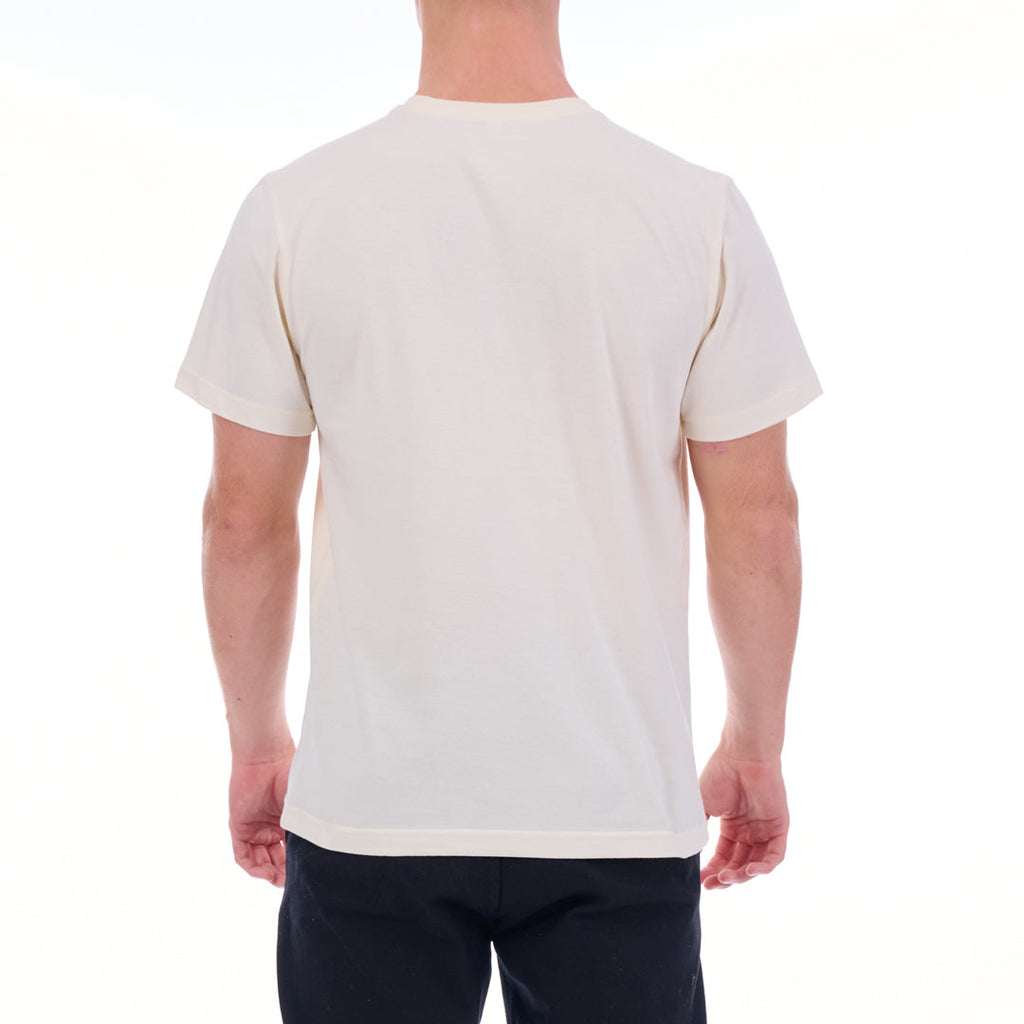 Fox Head Tee