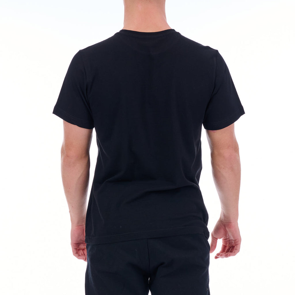 Elevated Future Tee