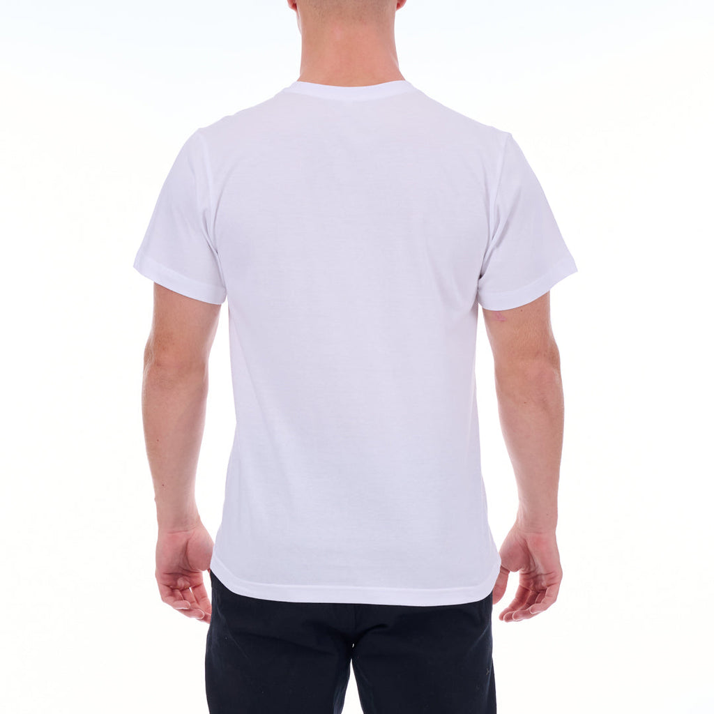 Elevated Future Tee