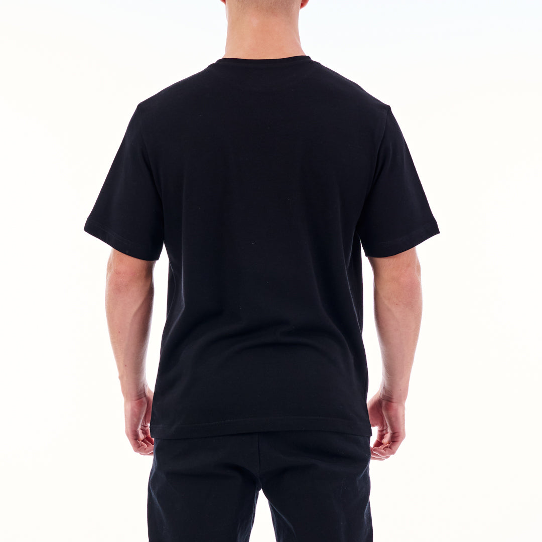 Fox Racing Tee