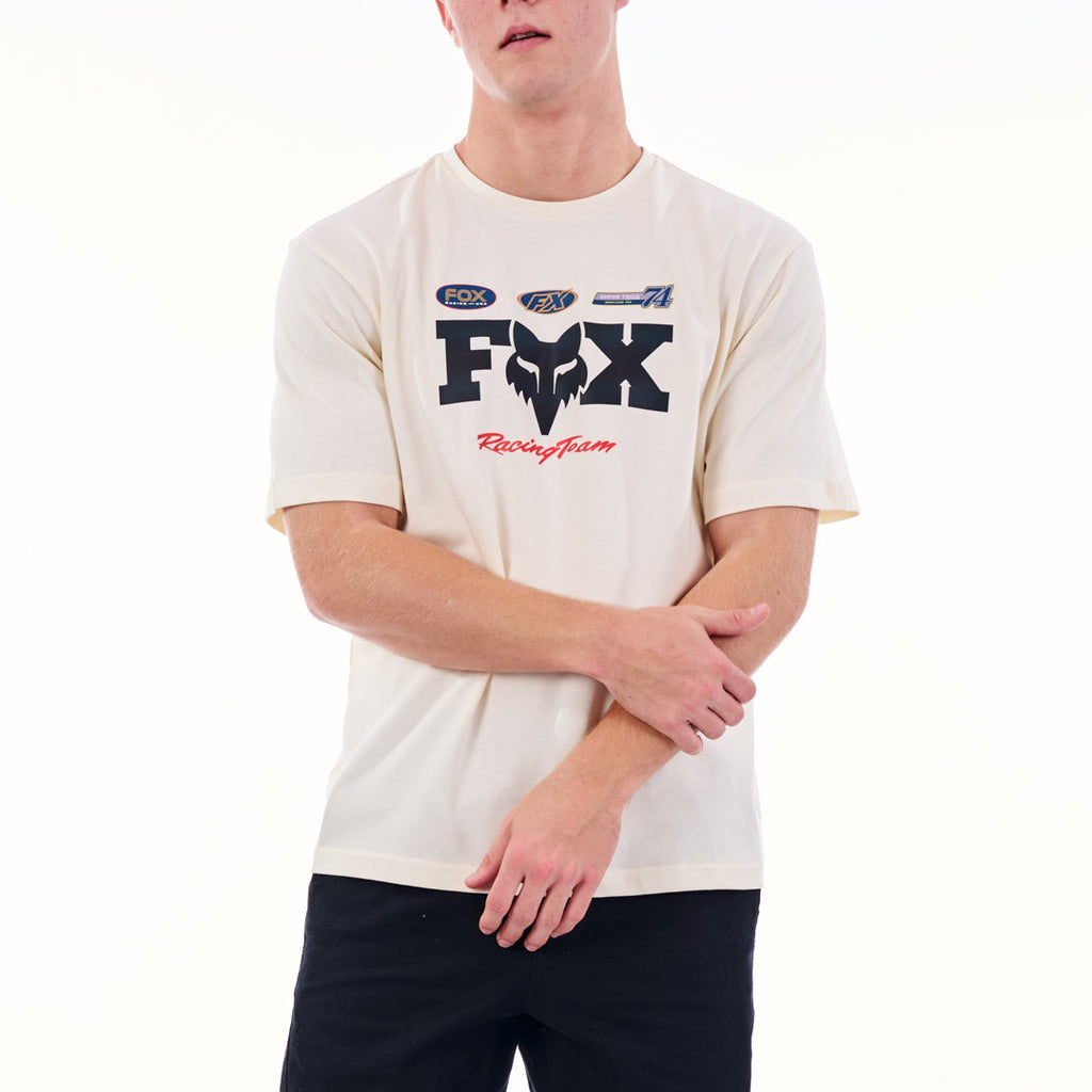 Fox Racing Tee