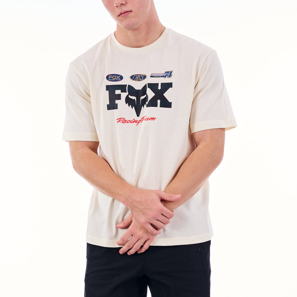 Fox Racing Tee