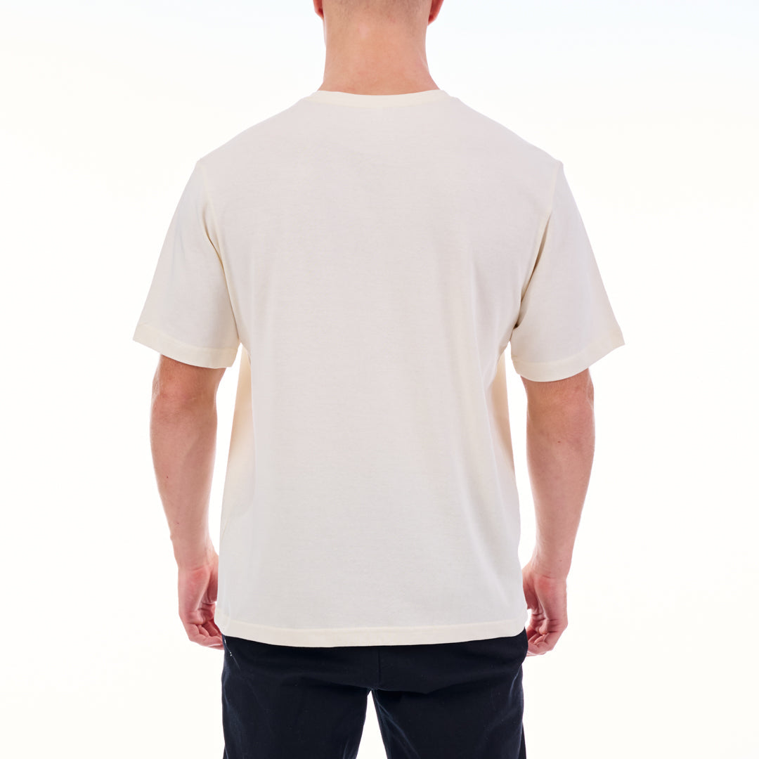Fox Racing Tee