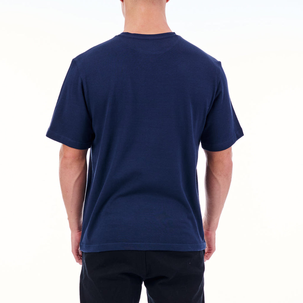 Superfox Oversized Tee