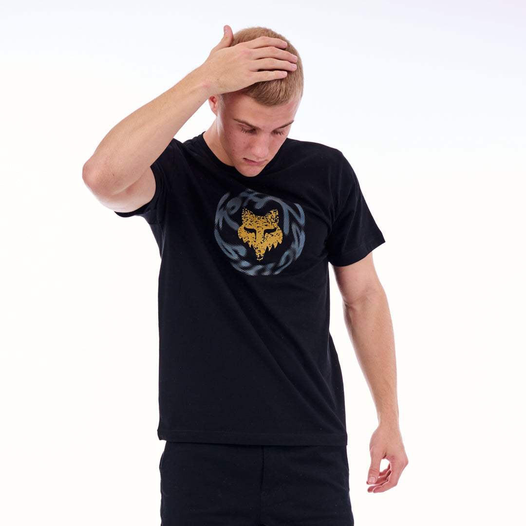 Motive Tee