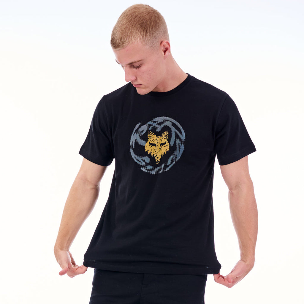 Motive Tee