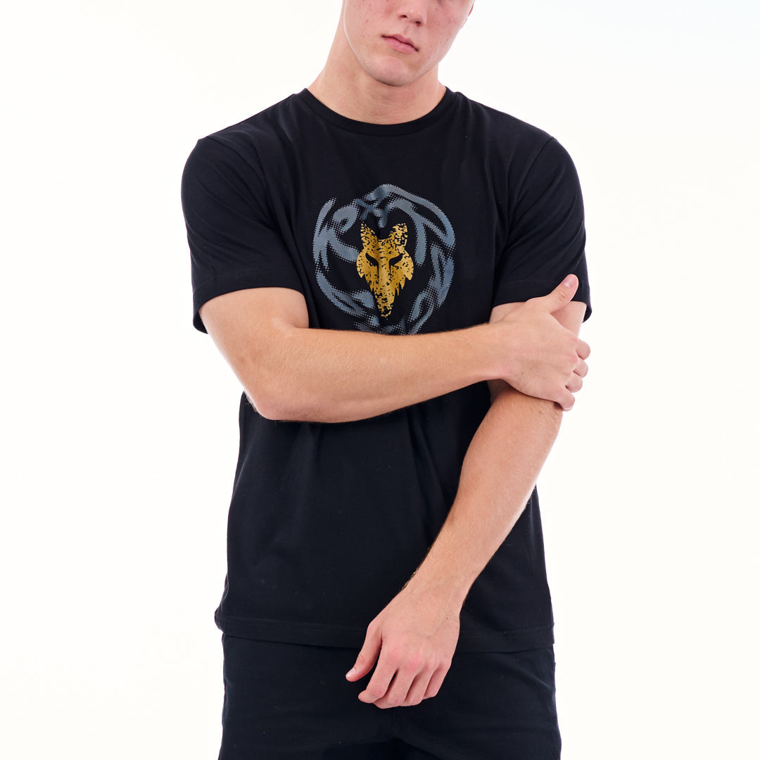 Motive Tee