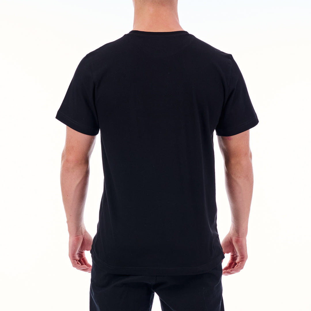 Motive Tee