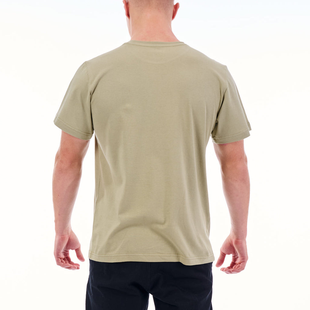 Motive Tee