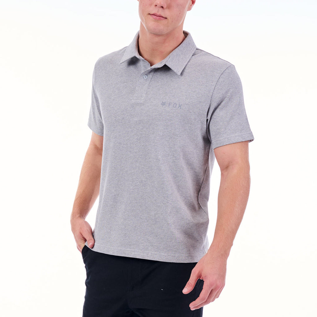 Absolute Golfer Tee
