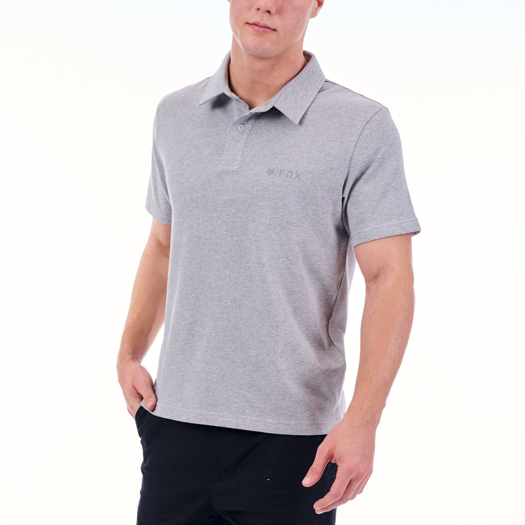 Absolute Golfer Tee