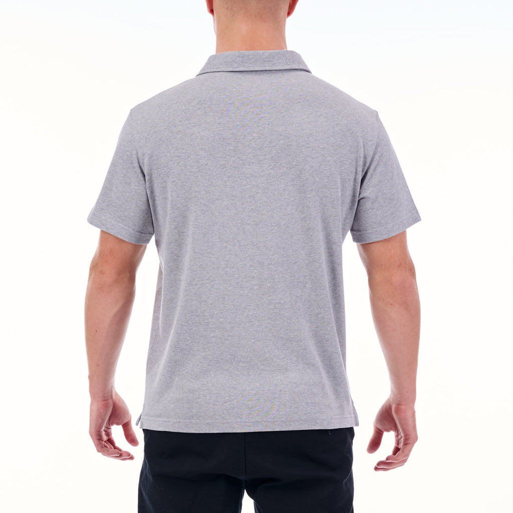 Absolute Golfer Tee