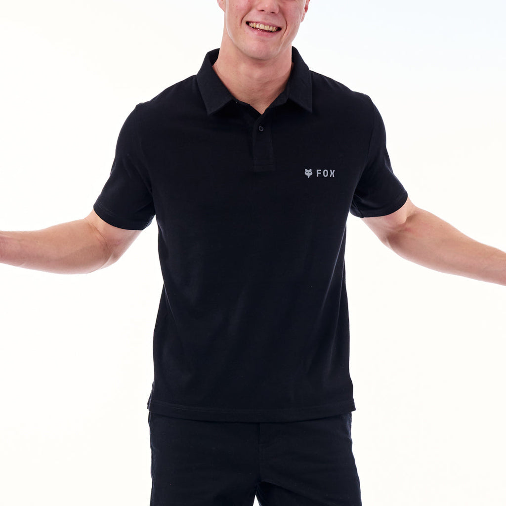 Absolute Golfer Tee
