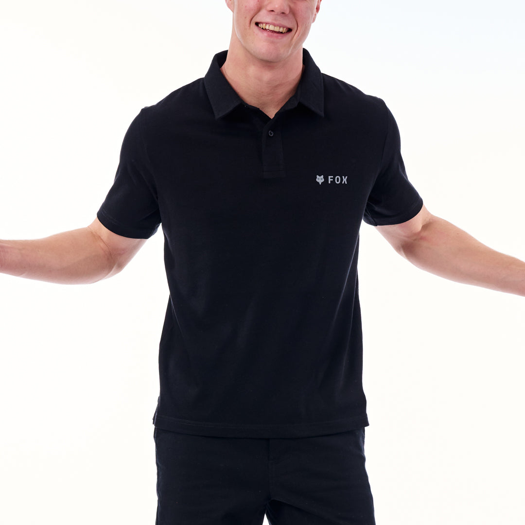 Absolute Golfer Tee
