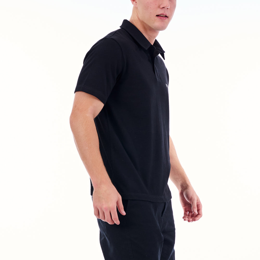 Absolute Golfer Tee