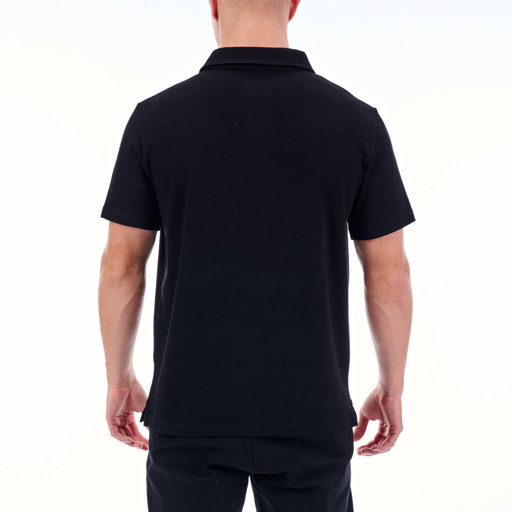 Absolute Golfer Tee