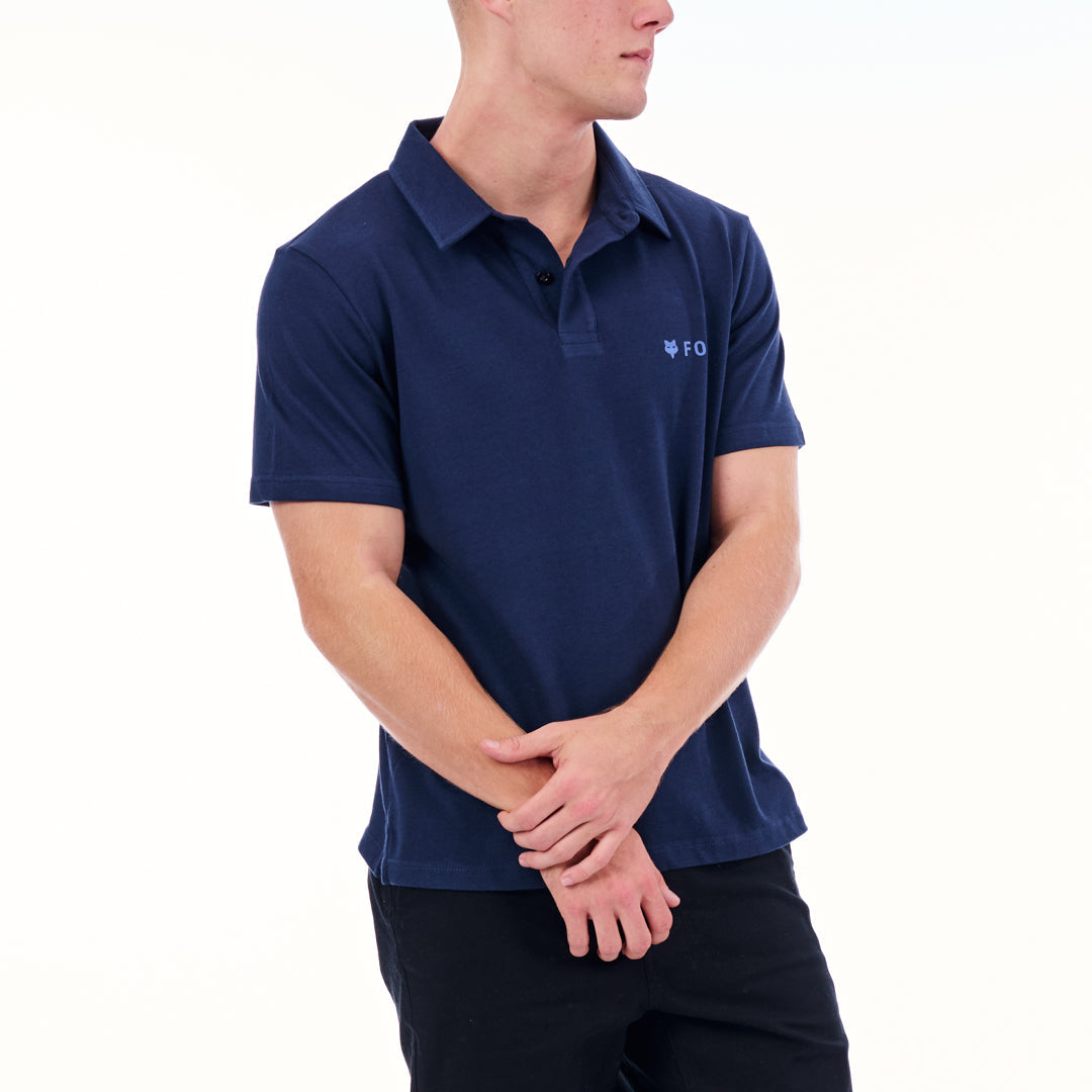 Absolute Golfer Tee