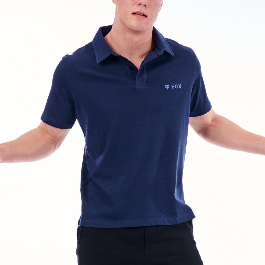 Absolute Golfer Tee