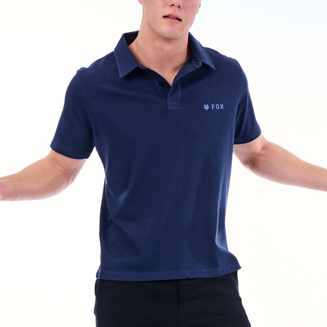 Absolute Golfer Tee