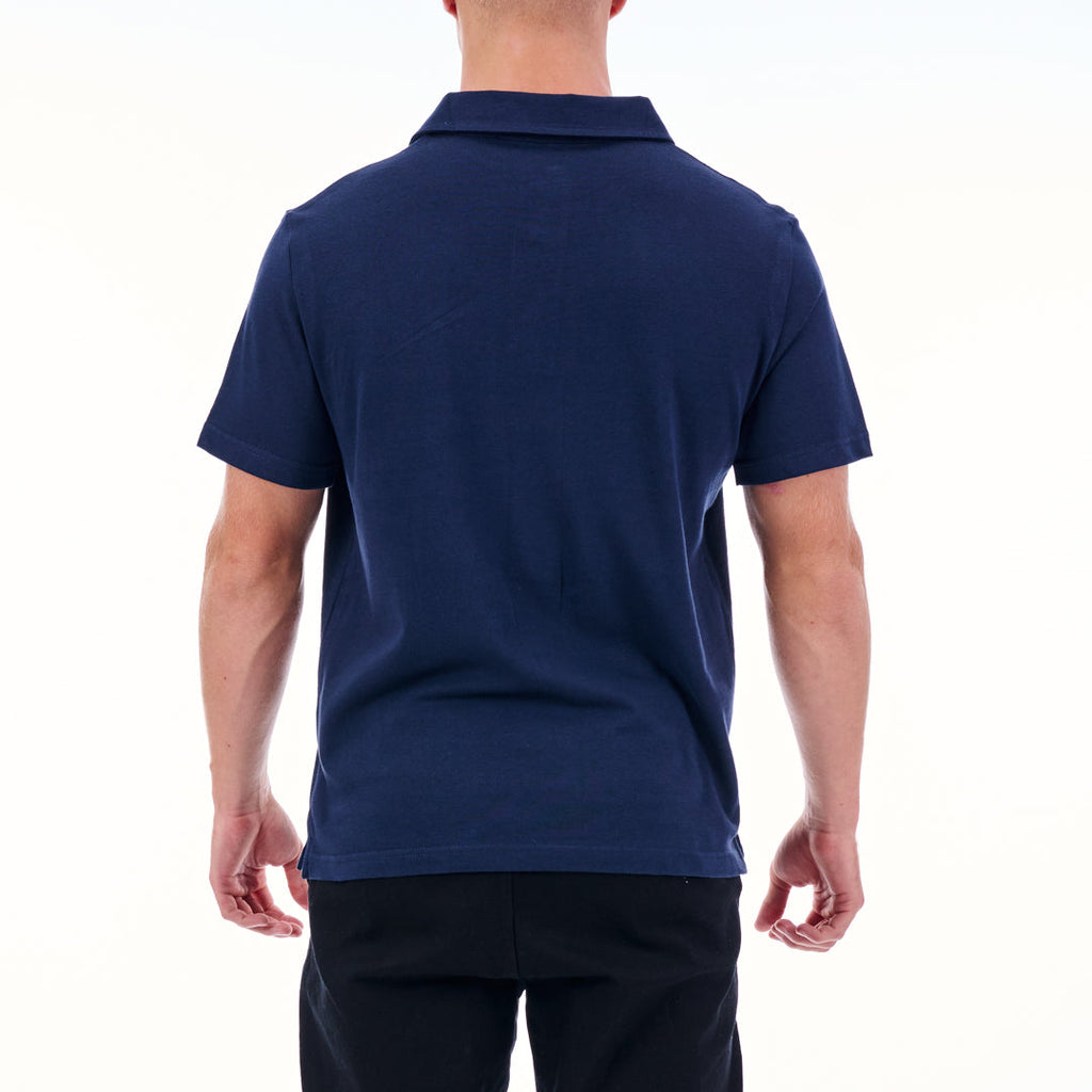 Absolute Golfer Tee
