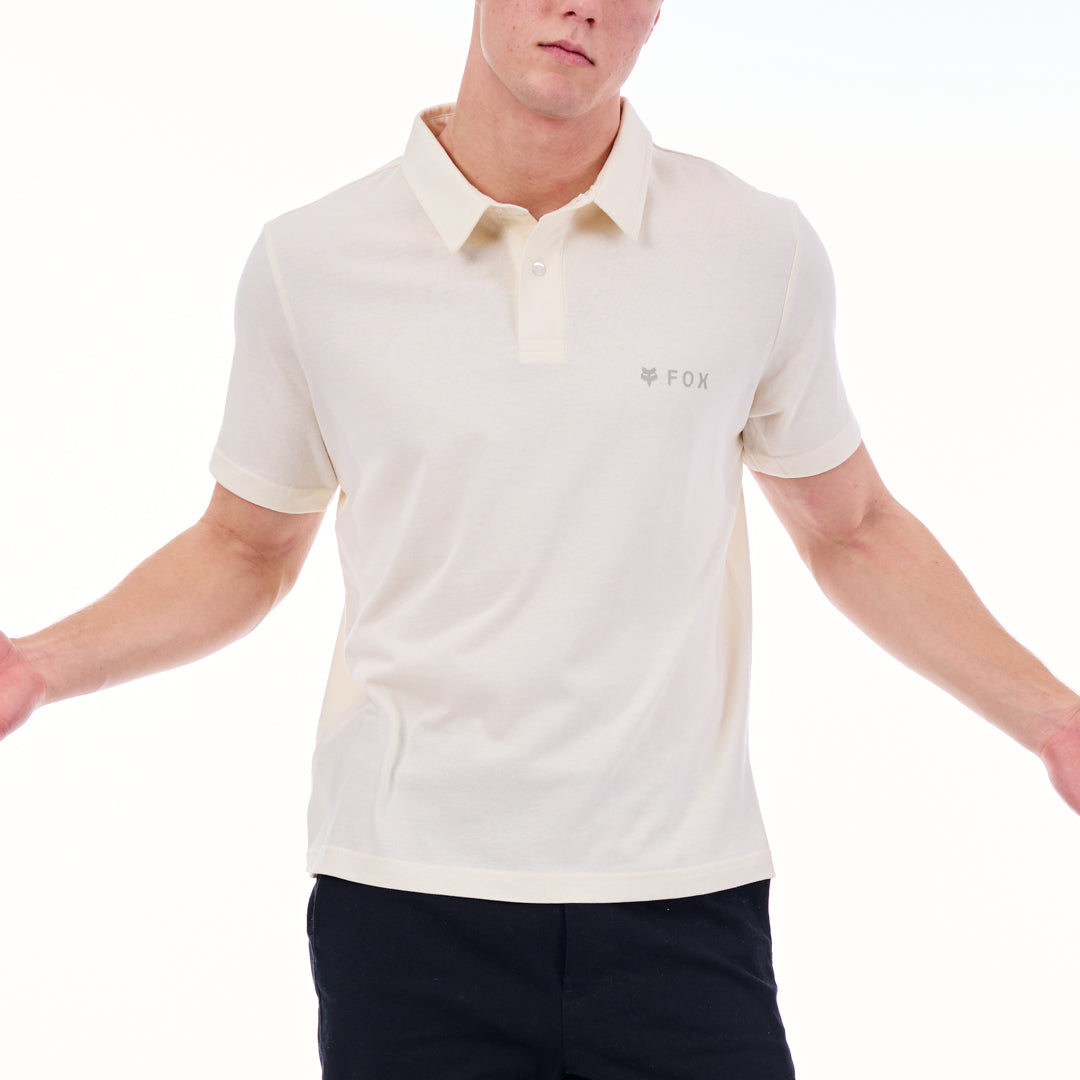 Absolute Golfer Tee