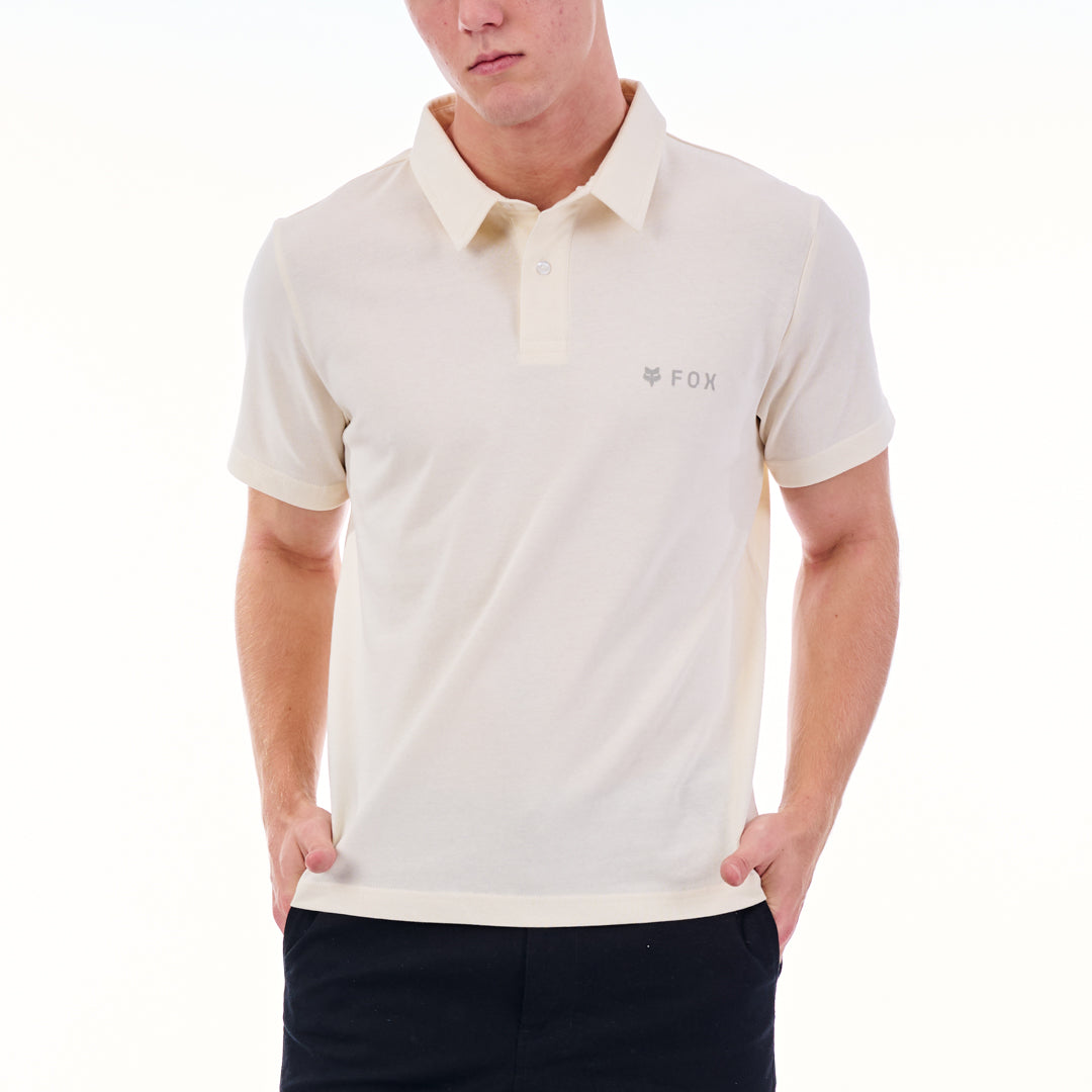 Absolute Golfer Tee