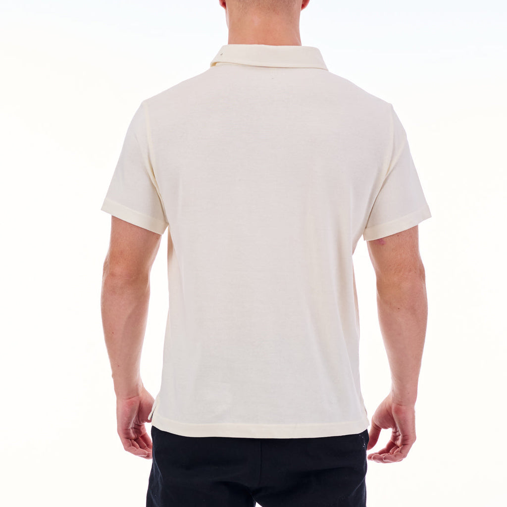Absolute Golfer Tee