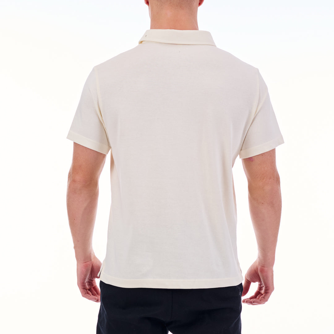 Absolute Golfer Tee