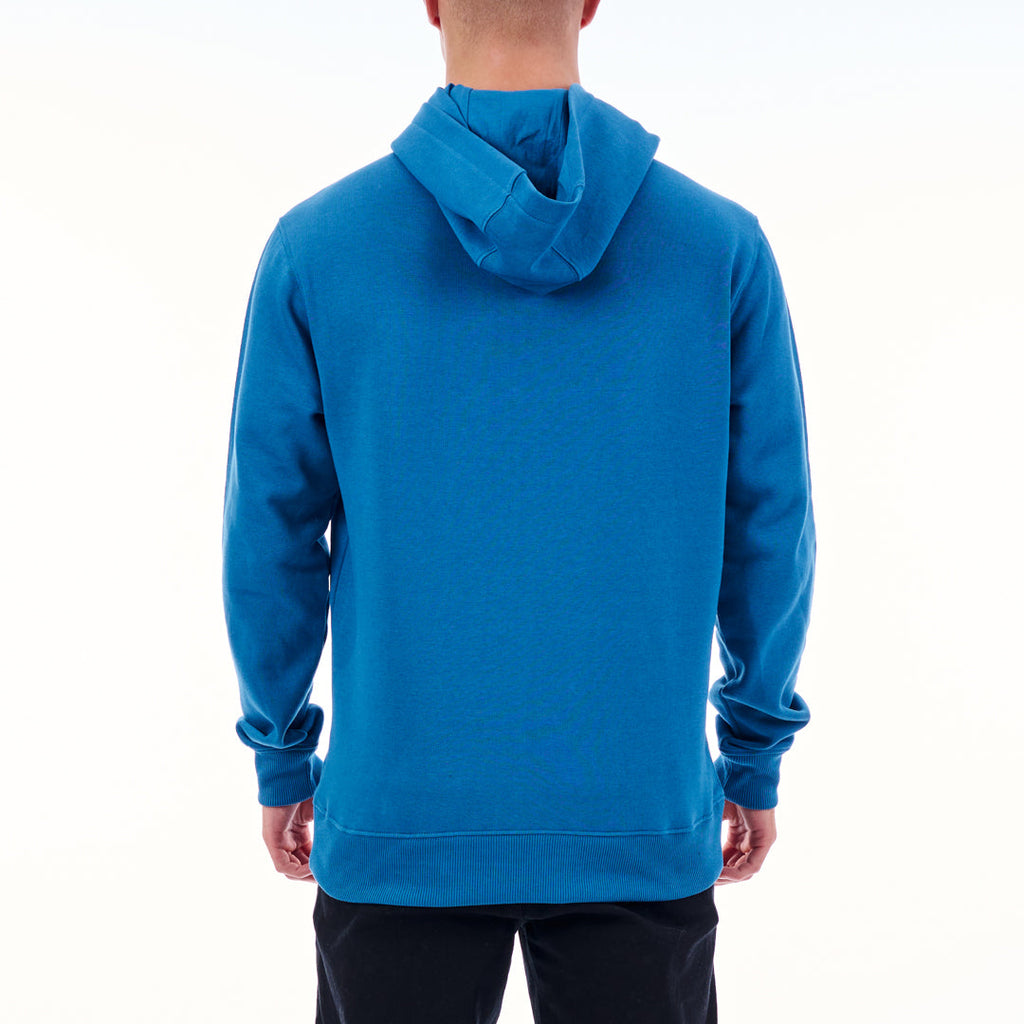 Absolute Pullover Fleece