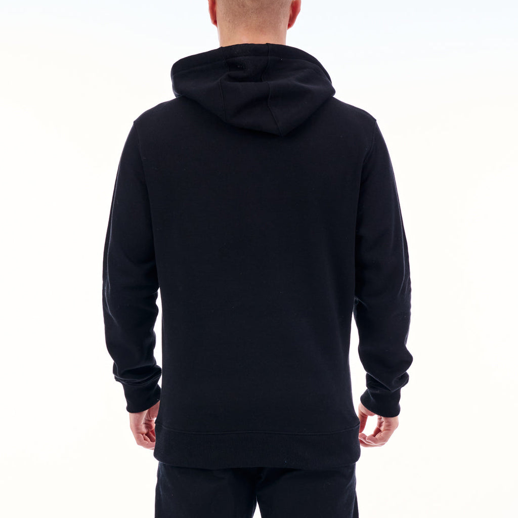 Absolute Pullover Fleece