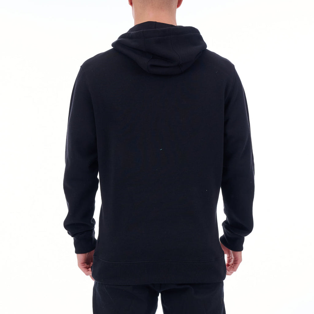 Absolute Pullover Fleece