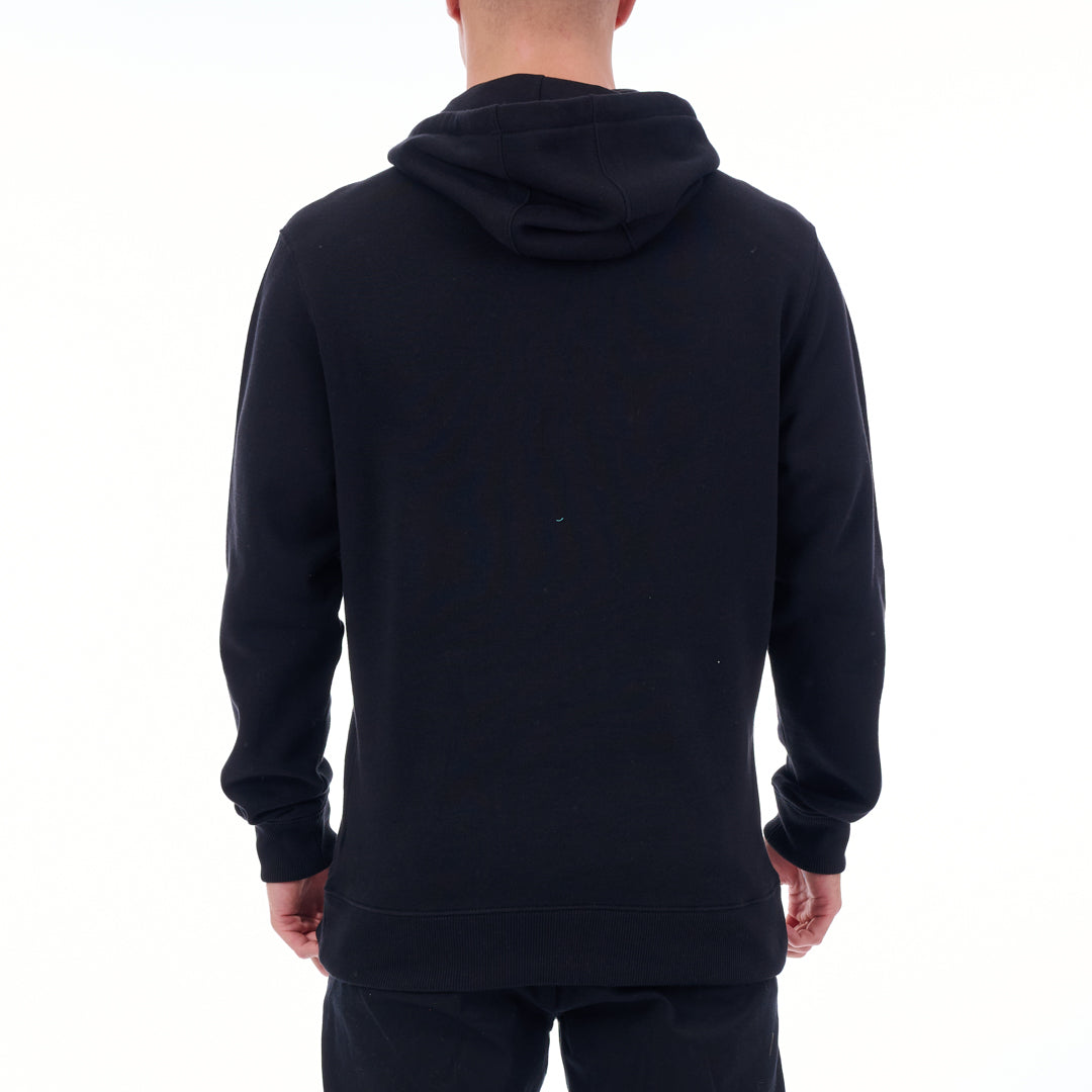 Absolute Pullover Fleece
