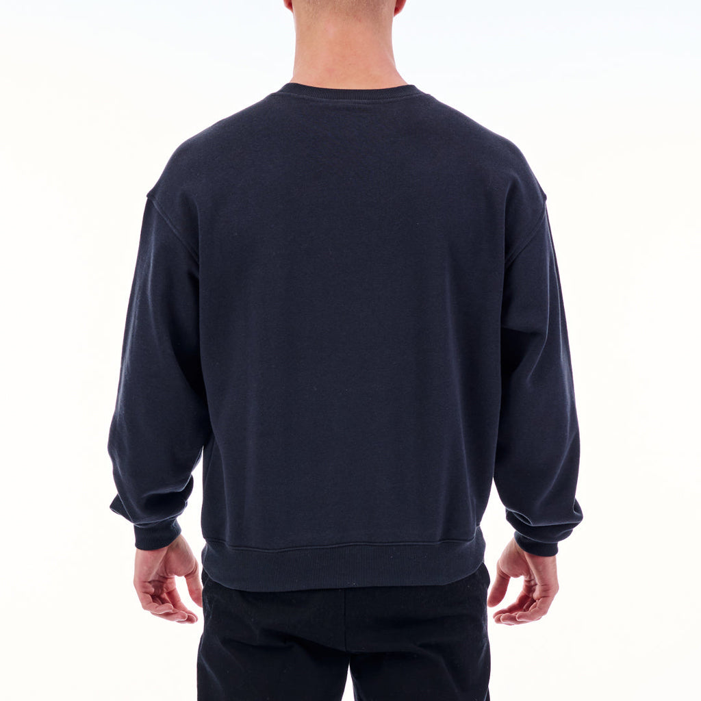 Absolute Crew Fleece