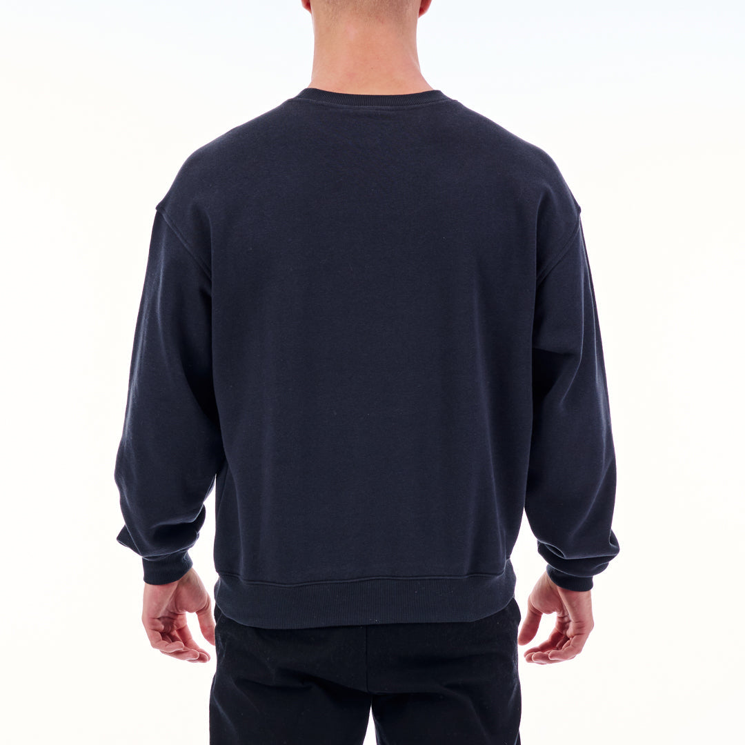 Absolute Crew Fleece