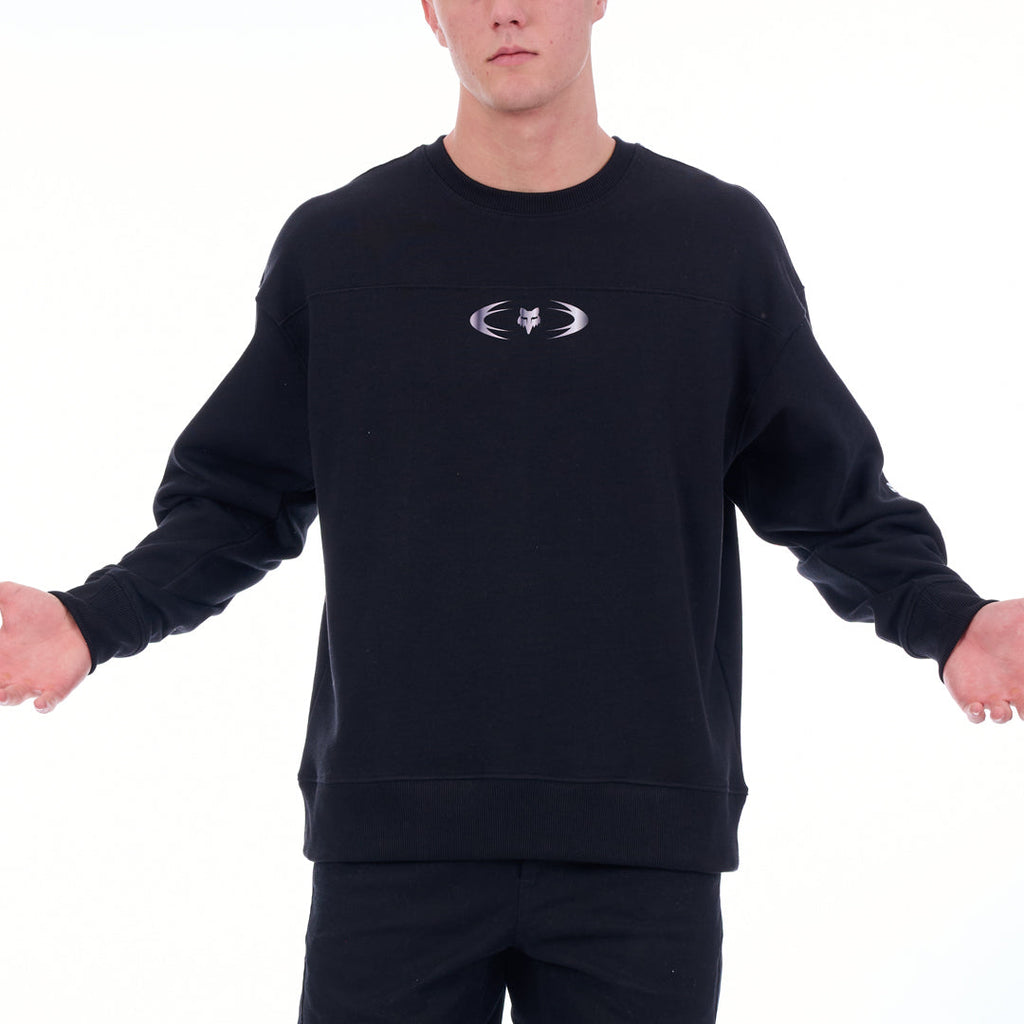 Image Crew Fleece