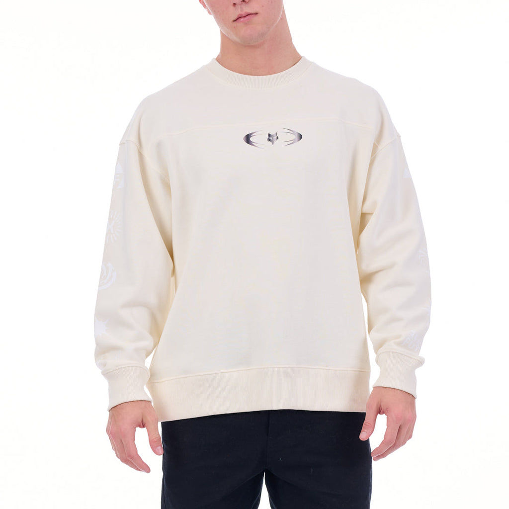 Image Crew Fleece