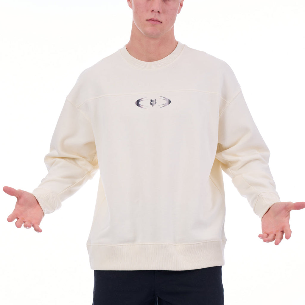 Image Crew Fleece