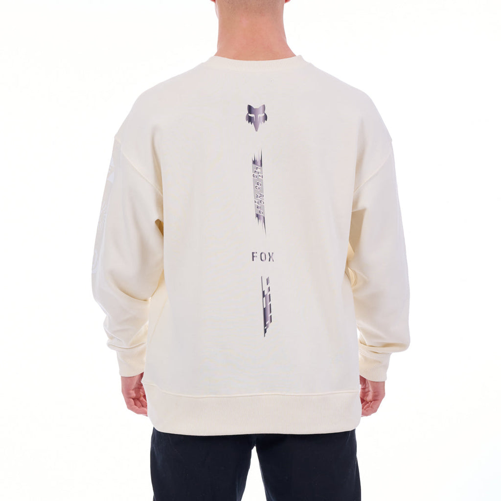 Image Crew Fleece