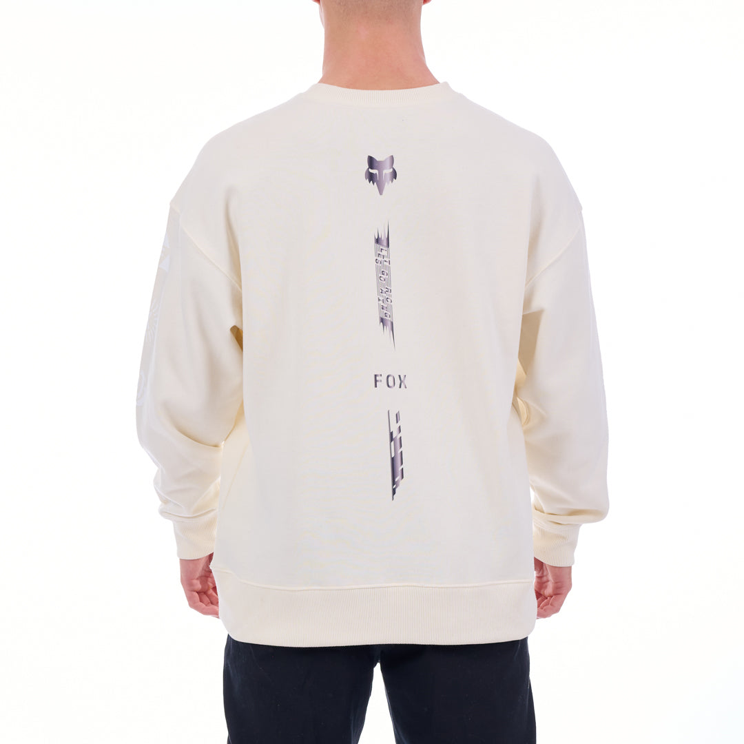 Image Crew Fleece