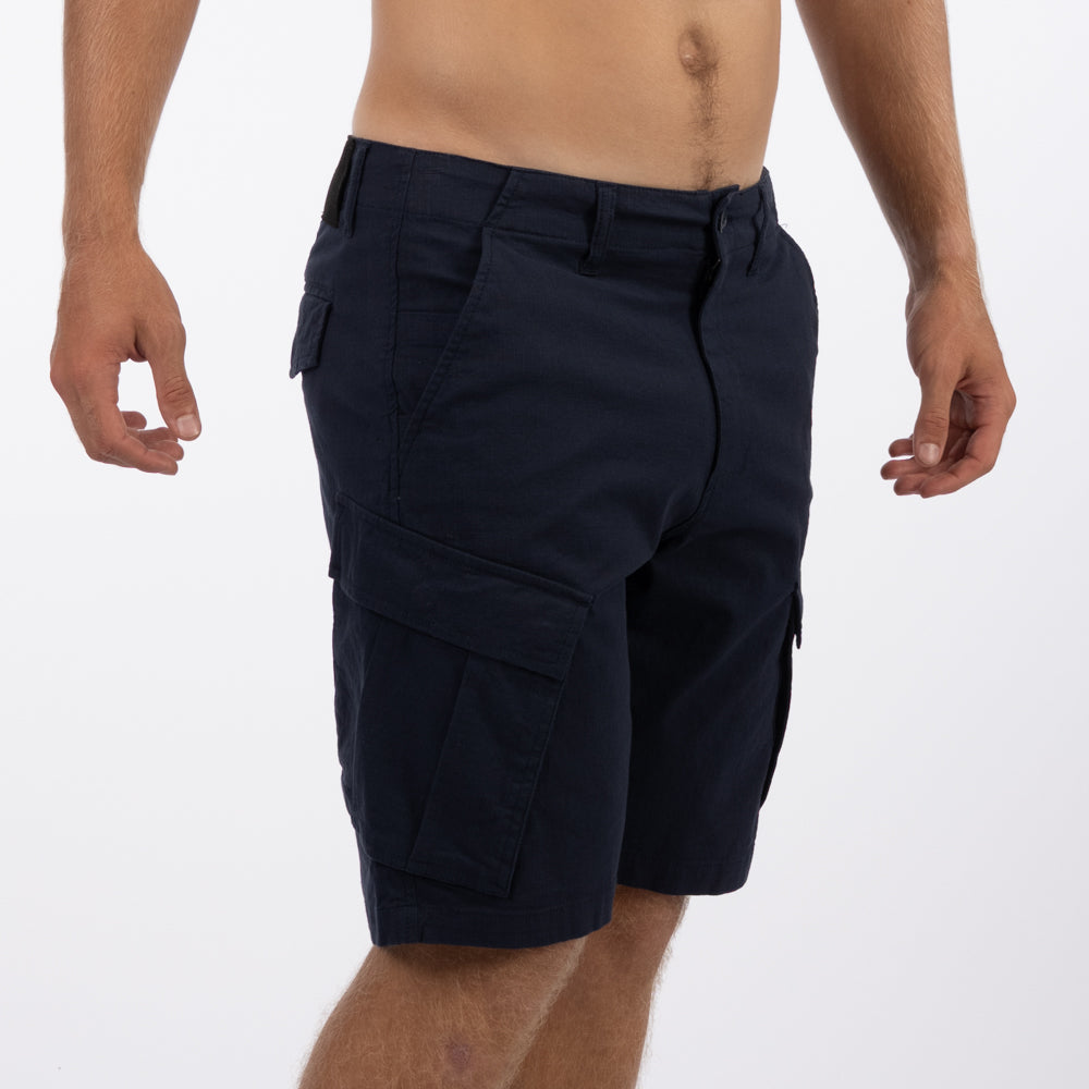 Risk Cargo Ripstop Walk Short