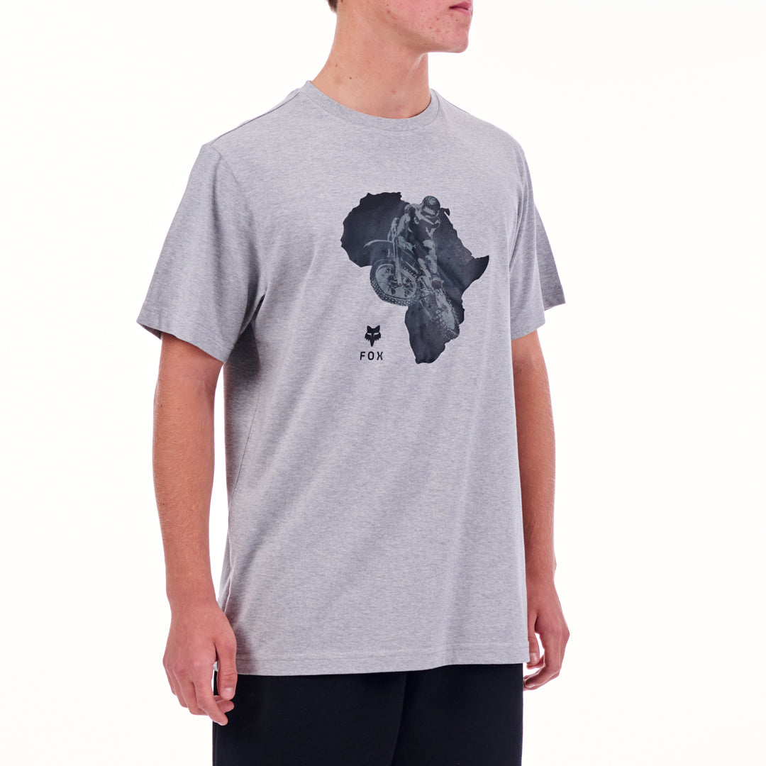 Float ZA Tee